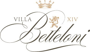 Villa Betteloni